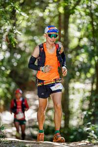 BIB: 5249
                            <button type="button" onclick="openModal(18952310)" class="btn btn-primary btn-sm float-right btn-popup" data-toggle="modal" data-target=".modal-high-quality">
                        <i class="fas fa-shopping-cart"></i> Add to Cart
                    </button>
                                            <button type="button" onclick="isThisMe(18952310, true)" class="btn btn-success btn-sm float-right btn-popup btn-isme hidden" data-toggle="tooltip" data-placement="bottom" title="นี่คือรูปของคุณใช่ไหม คลิกที่นี่เพื่อเอาเข้าอัลบั้ม">
                        <i class="fas fa-plus"></i> Add to album
                    </button>
                    <button type="button" onclick="isThisMe(18952310, false)" class="btn btn-warning btn-sm float-right btn-popup btn-isnotme hidden">
                        <i class="fas fa-ban"></i> Remove from album
                    </button>